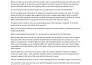 be your professional script writer for youtube scriptwriting